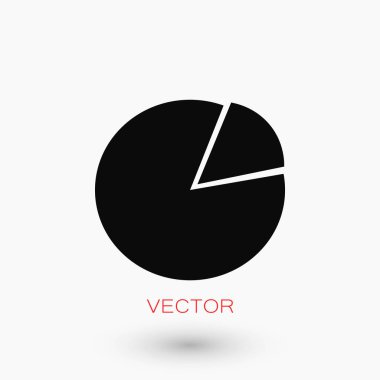 grafik vektör simgesi