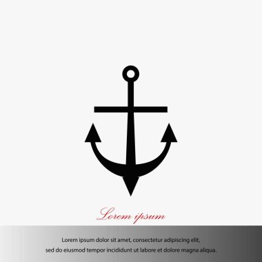 Sunucu Simgesi Vektörü