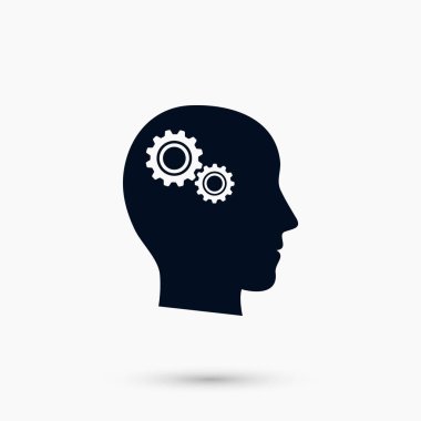 ekibimizi vites kafa simgesi