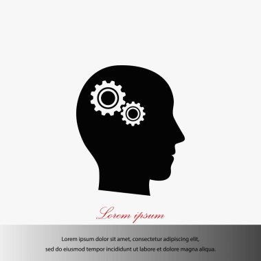 ekibimizi vites kafa simgesi