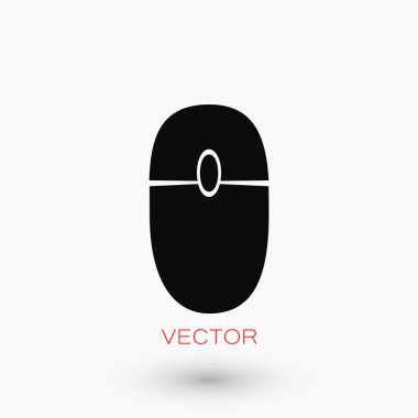 bilgisayar fare simgesi