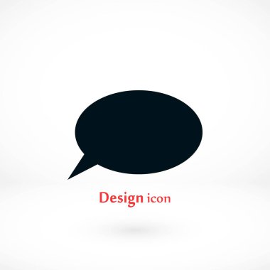 Soru işareti simgesi