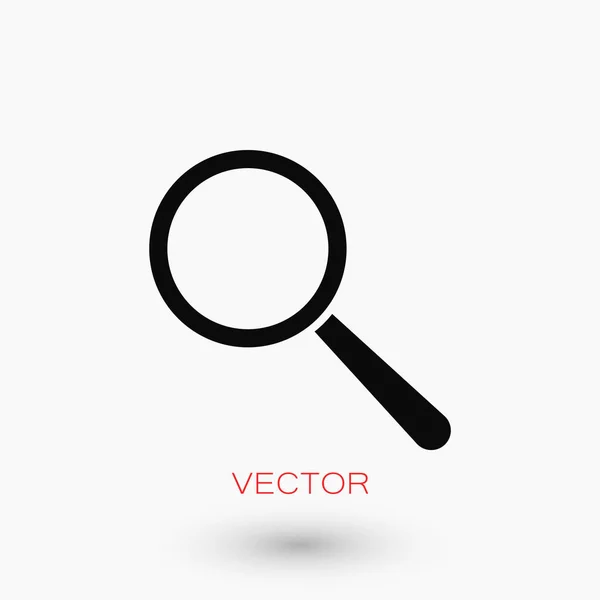 Bestvector