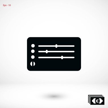  Ortam oyuncular simgesi