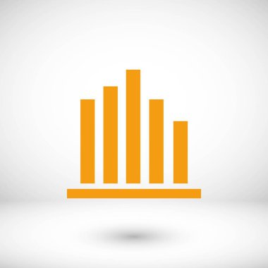 grafik vektör simgesi