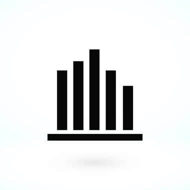 grafik vektör simgesi