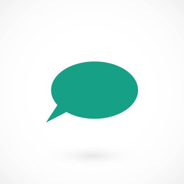 Soru işareti simgesi