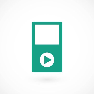  simge vektör oynamak