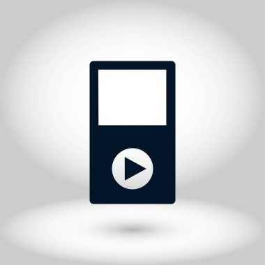  simge vektör oynamak