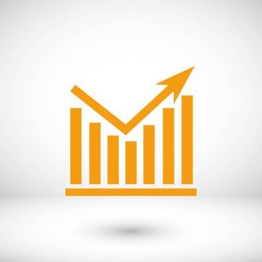 grafik vektör simgesi