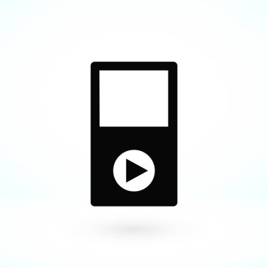  simge vektör oynamak