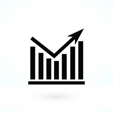grafik vektör simgesi