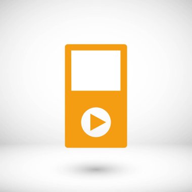  simge vektör oynamak