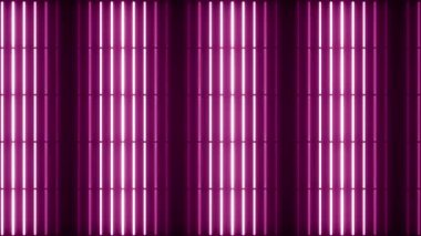 VJ light olay dans oyunu sihirli müzik videoları sahne partisi soyut neon tünel arka plan döngüsü