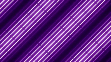 VJ light olay dans oyunu sihirli müzik videoları sahne partisi soyut neon tünel arka plan döngüsü