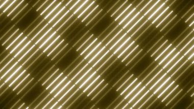 VJ light olay dans oyunu sihirli müzik videoları sahne partisi soyut neon tünel arka plan döngüsü