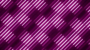 VJ light olay dans oyunu sihirli müzik videoları sahne partisi soyut neon tünel arka plan döngüsü