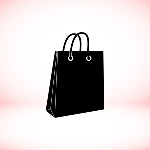 Büyük kutsal kişilerin resmi, vektör çizim. 