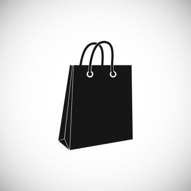 Büyük kutsal kişilerin resmi üstünde beyaz 