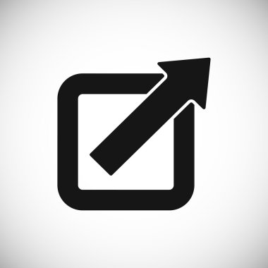 beyaz üzerine pay kutsal kişilerin resmi 