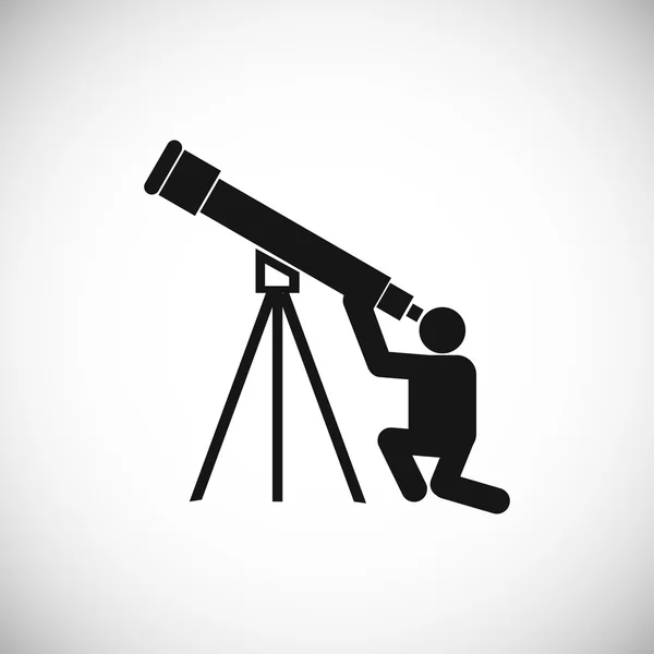 Bir yıldız simgesi için arama