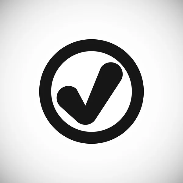 Kene kutsal kişilerin resmi üstünde beyaz 