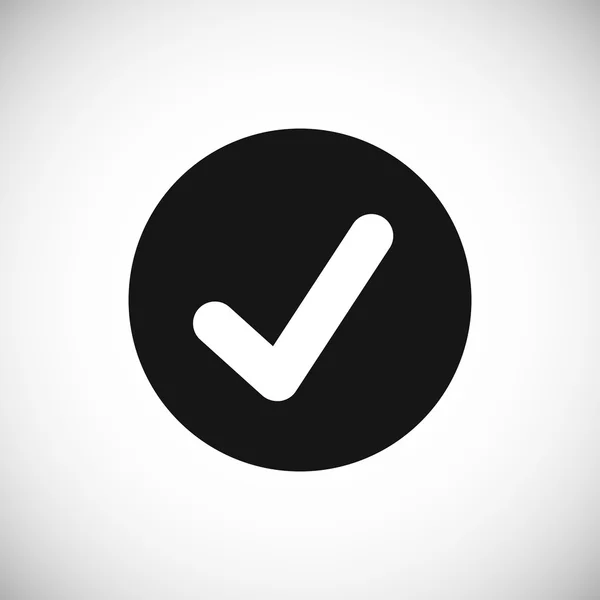  kene simge vektör beyaz 