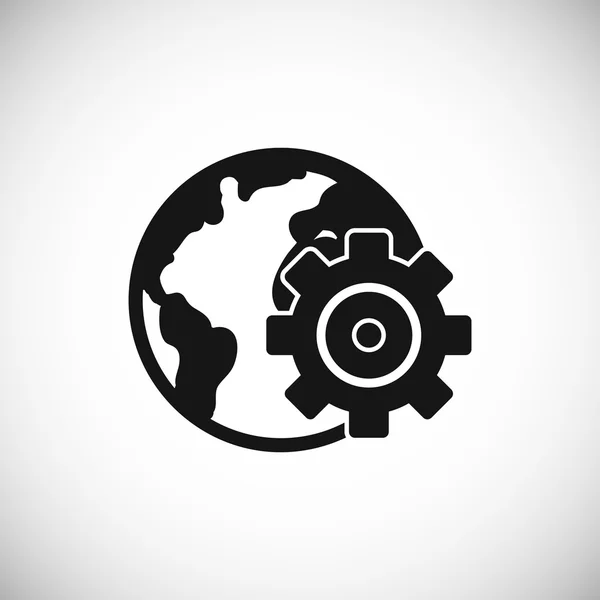 parametreleri ayarlama, simge