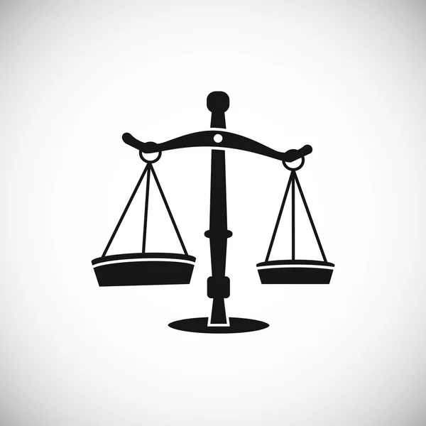 Beyaz Dengesi simgesini 