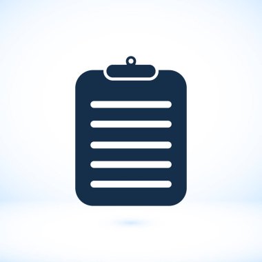 Beyaz simgesine denetim listesi 