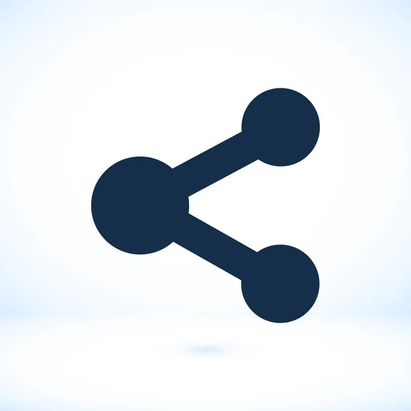 Siyah turuncu arka plana simgesini 