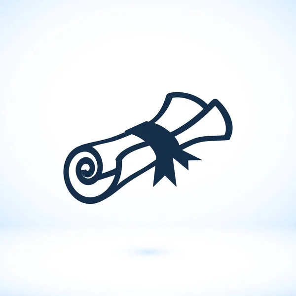 beyaz üzerine siyah baskı 