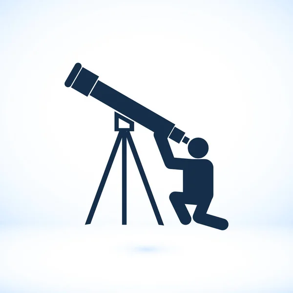 Bir yıldız simgesi için arama