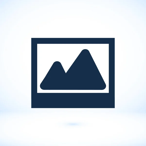 Kırmızı parlak düğme simgesine duvar kağıdı