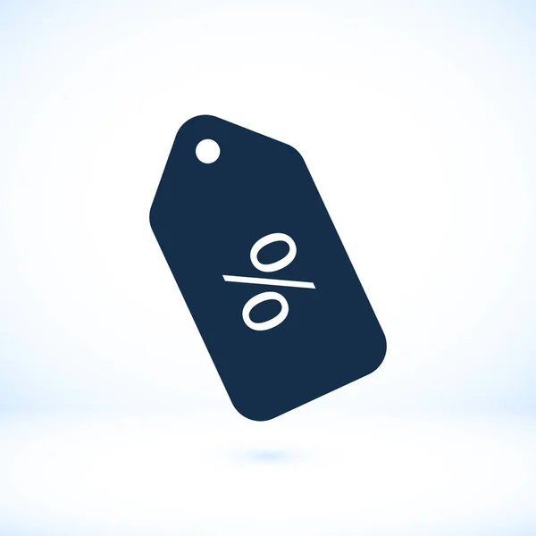 Beyaz Satılık simgesini 