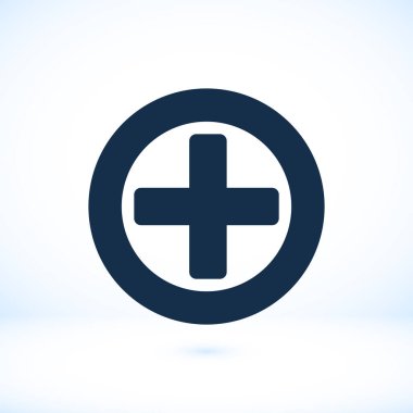 Ayrıca beyaz üstünde kutsal kişilerin resmi ekle 