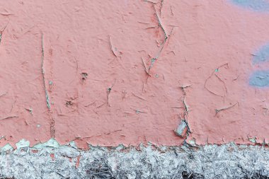 arka plan eski püskü boya