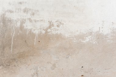 arka plan sıva duvarlar