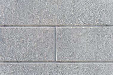 arka plan sıva duvarlar