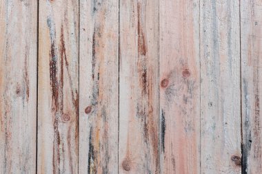 hafif tahta arkaplan