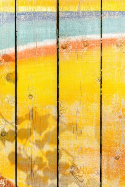 hafif tahta arkaplan