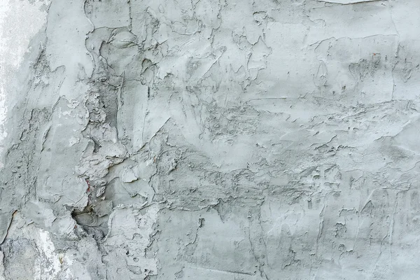배경 석고 벽 — 스톡 사진