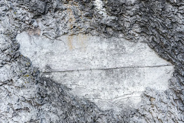 Paredes de yeso fondo — Foto de Stock