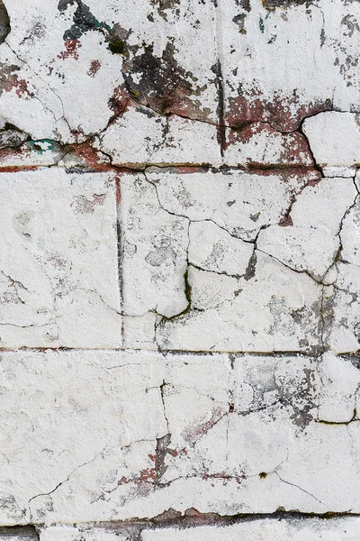 배경 석고 벽 — 스톡 사진