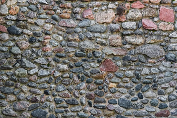 Fondo de pared de piedra Imagen de archivo
