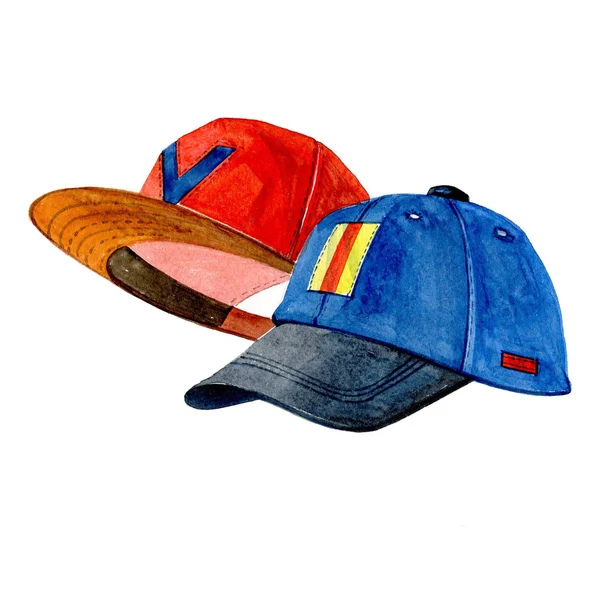 Caps Stock Photos, Royalty Free Caps Images Depositphotos