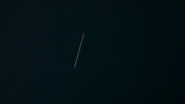 Yazım kelime mücevher