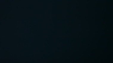 Yazım kelime sınır