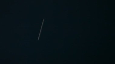 Yazım kelime fonlar