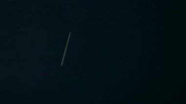 Yazım kelime çatal